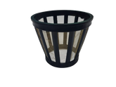 Filtro 7500 SIDENA